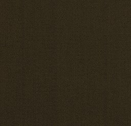 Toon details voor Adventure 45 Care & Clean Afbeelding van Adventure 45 Care & Clean